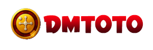 dmtoto
